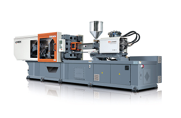 為什么小型注塑機工作時產生噪音？