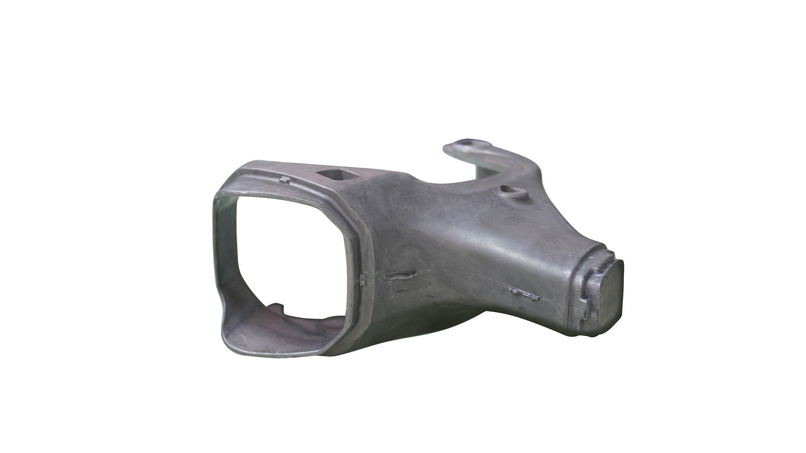 家電、其他行業